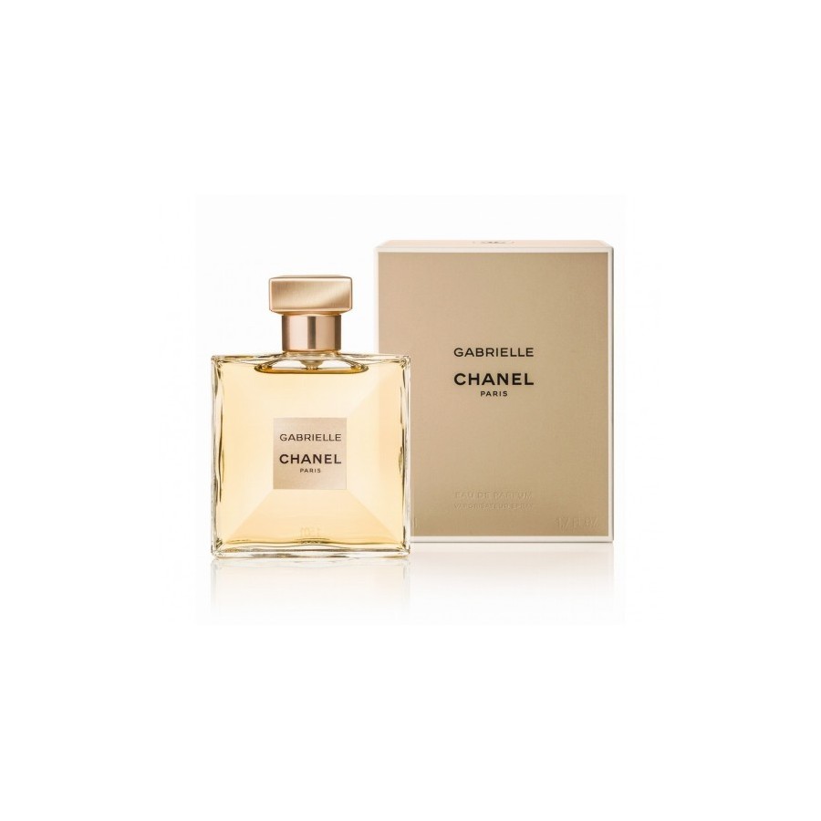 Chanel - Gabrielle EDP