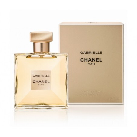 Chanel - Gabrielle EDP