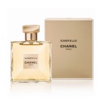 Chanel - Gabrielle EDP