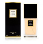 Chanel - Coco EDT