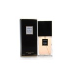 Chanel - Coco EDT