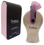 Eyvoke - Prettify pour Femme EDT
