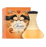 Shakira - Wild Elixir EDT