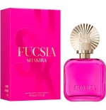 Shakira - Fucsia EDP