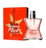 Shakira - Summer Rock! EDT