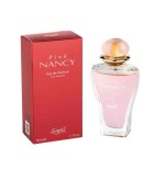 Sapil - Pink Nancy EDP