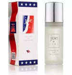 Milton-lloyd - Joe Girl Parfum de Toilette