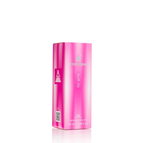 Milton-lloyd - Popcorn for Girls Parfum de Toilette