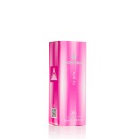 Milton-lloyd - Popcorn for Girls Parfum de Toilette