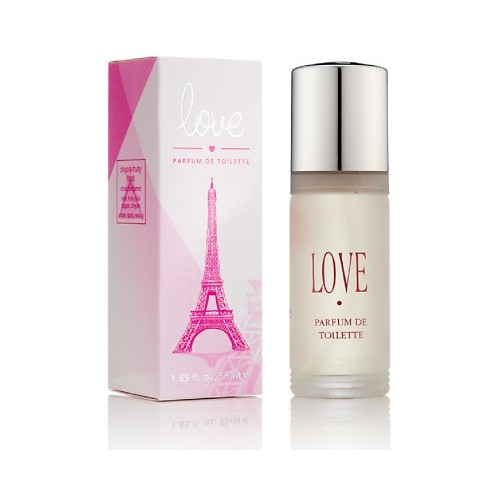 Milton-lloyd - Love Parfum de Toilette