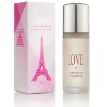 Milton-lloyd - Love Parfum de Toilette