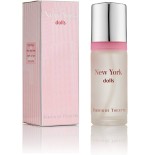Milton-lloyd - New York Dolls Parfum de Toilette