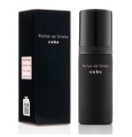 Milton-lloyd - Cuba Parfum de Toilette