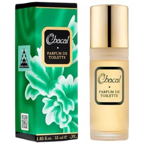 Milton-lloyd - Chacal Parfum de Toilette