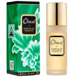 Milton-lloyd - Chacal Parfum de Toilette