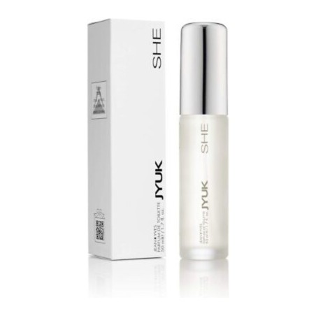 Milton-lloyd - She Jyuk Parfum de Toilette