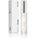 Milton-lloyd - She Jyuk Parfum de Toilette