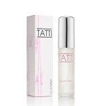 Milton-lloyd - Tatti EDP