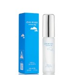Milton-lloyd - Jean Yves Summer Sky Parfum de Toilette