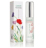 Milton-lloyd - Summer Flowers Parfum de Toilette