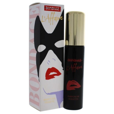 Milton-lloyd - Bondage L Affaire Parfum de Toilette