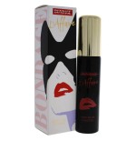 Milton-lloyd - Bondage L Affaire Parfum de Toilette