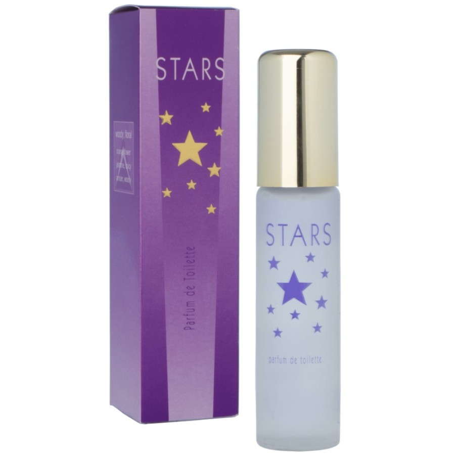 Milton-lloyd - Stars Parfum de Toilette