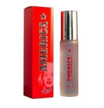 Milton-lloyd - America Red Parfum de Toilette