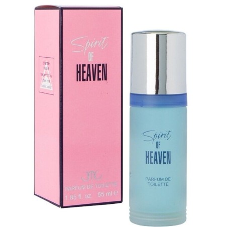 Milton-lloyd - Spirit of Heaven Parfum de Toilette