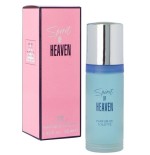 Milton-lloyd - Spirit of Heaven Parfum de Toilette