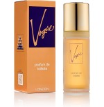 Milton-lloyd - Vogue Parfum de Toilette