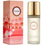 Milton-lloyd - Fame for Her Parfum de Toilette