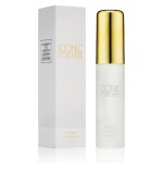 Milton-lloyd - Iconic for Her Parfum de Toilette