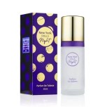 Milton-lloyd - New York Dolls Night Parfum de Toilette