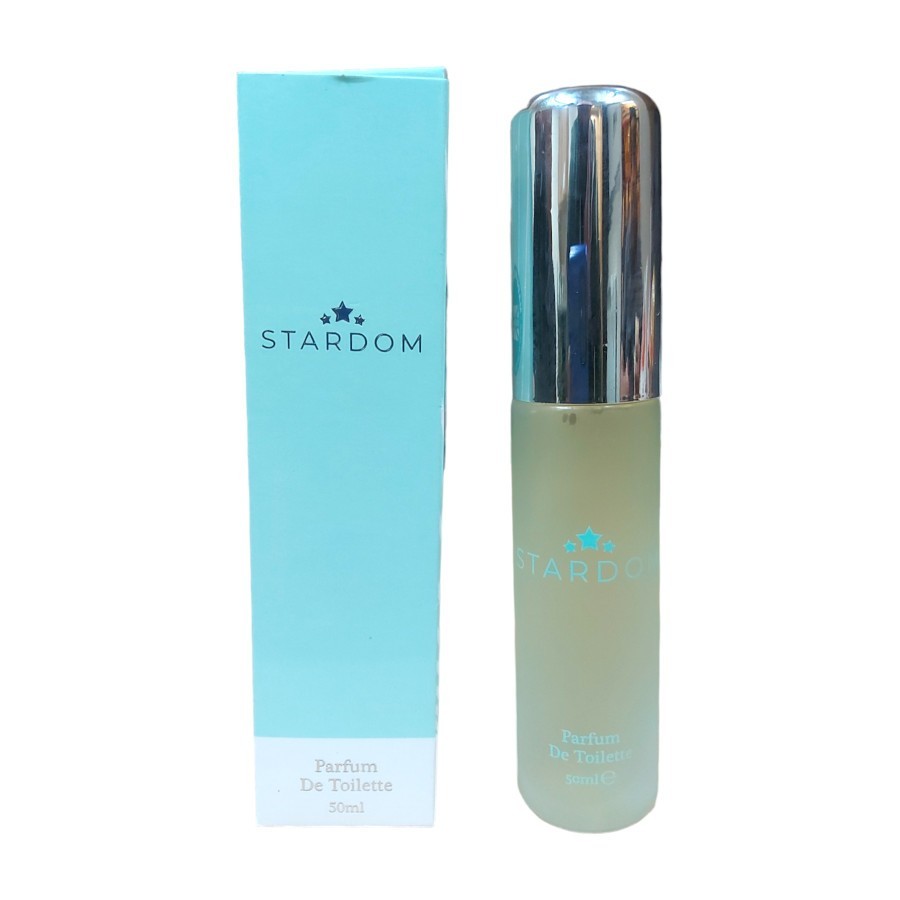 Milton-lloyd - Stardom Parfum de Toilette