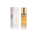 Milton-lloyd - Pure Gold Lady Parfum de Toilette