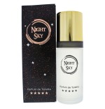 Milton-lloyd - Night Sky Parfum de Toilette