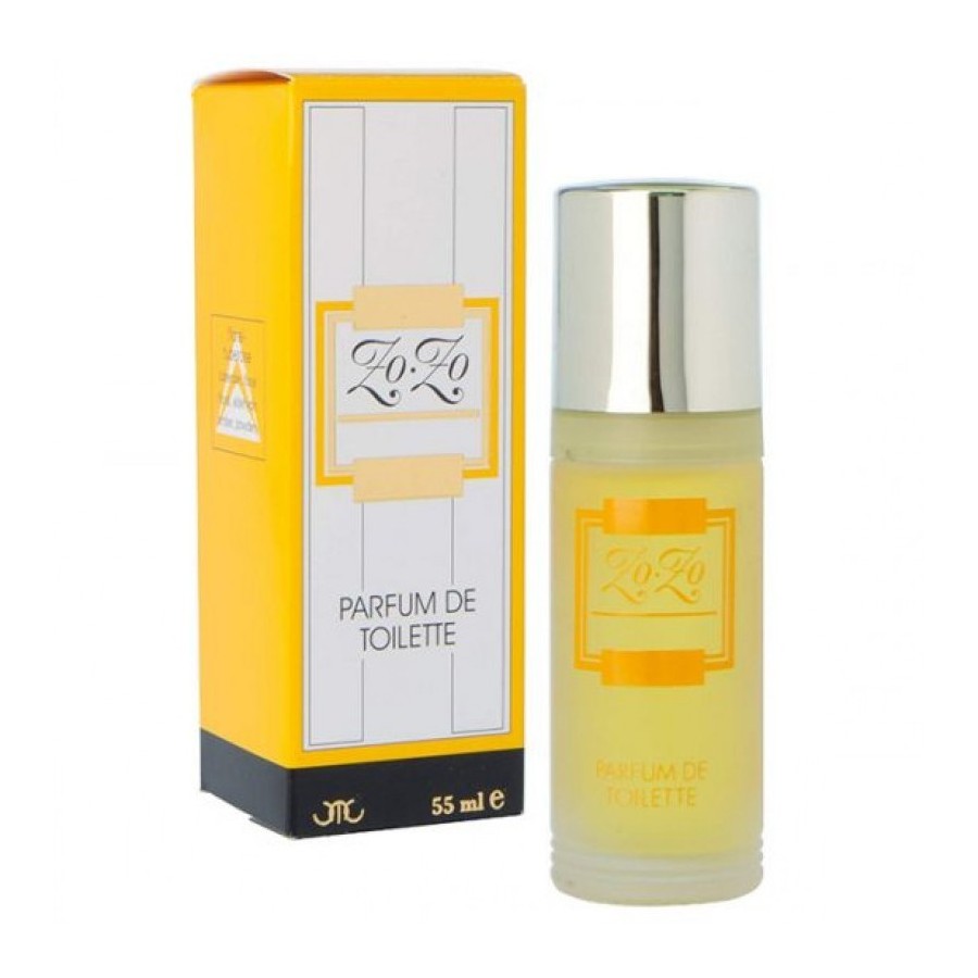 Milton-lloyd - ZoZo Parfum de Toilette