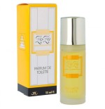 Milton-lloyd - ZoZo Parfum de Toilette