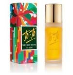 Milton-lloyd - JoJo Parfum de Toilette