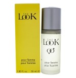 Milton-lloyd - The Look EDT