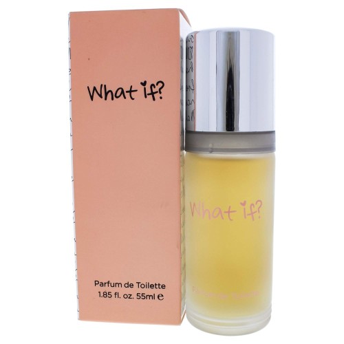 Milton-lloyd - What If? Parfum de Toilette