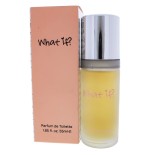 Milton-lloyd - What If? Parfum de Toilette