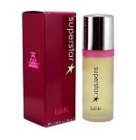 Milton-lloyd - Superstar The Look Parfum de Toilette