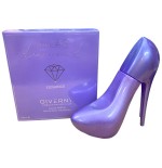Giverny - Lilac Diamond Elegance EDP