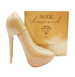 Giverny - Nude Diamond Chic EDP