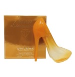 Giverny - Gold Diamond Privée