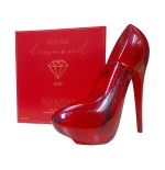 Giverny - Rouge Diamond Bliss EDP