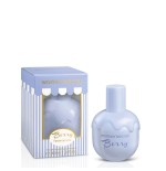 Women Secret - Berry Temptation EDT