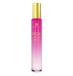 Flor de Mayo - Mon Amie Pink EDP
